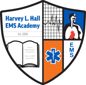 Hall EMT Academy