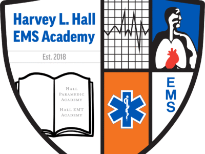 Hall EMT Academy
