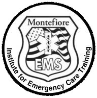 Institute for Emergency Care Training at Montefiore Medical Center