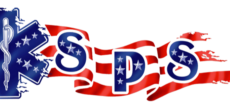 Southern Paramedic Service Training Center