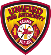Unified Fire Authority Public EMT Class