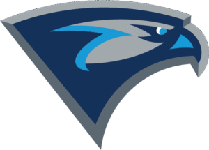Black River Technical College