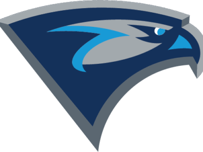 Black River Technical College