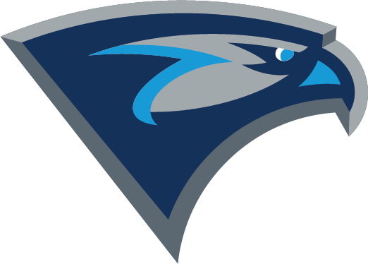 Black River Technical College