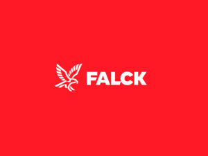 Falck Health Institute