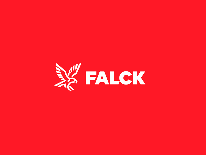 Falck Health Institute