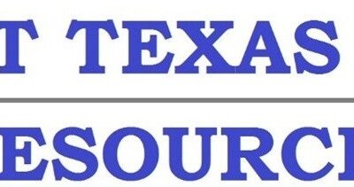 West Texas EMS Resources
