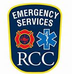 EMT Program- Rogue Community College