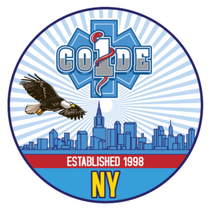 Code One Inc