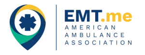 EMT.me